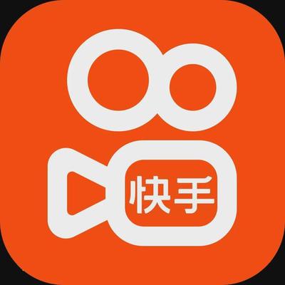 4.28 互聯網熱點速覽 快手互聯引領新風向